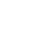 资深网站设计集体